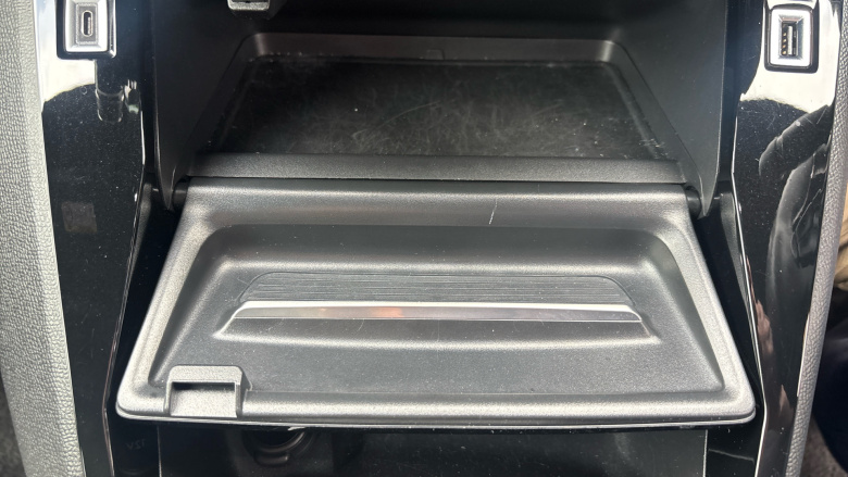 Peugeot 208 100kW GT 50kWh 5dr Auto Electric Hatchback